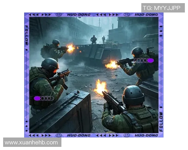 CSGO新手必看灵活性提升技巧与实战策略全面指南