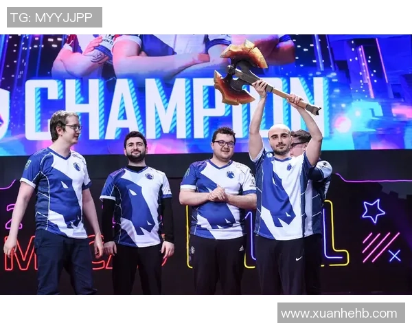 DOTA2战术分析：深入探讨WE战队的盯防策略与执行技巧