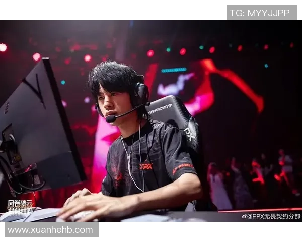 FPX战队在CSGO赛事中的节奏争议引发热议与讨论 FPX战队在CSGO赛事中的节奏争议引发热议与讨论