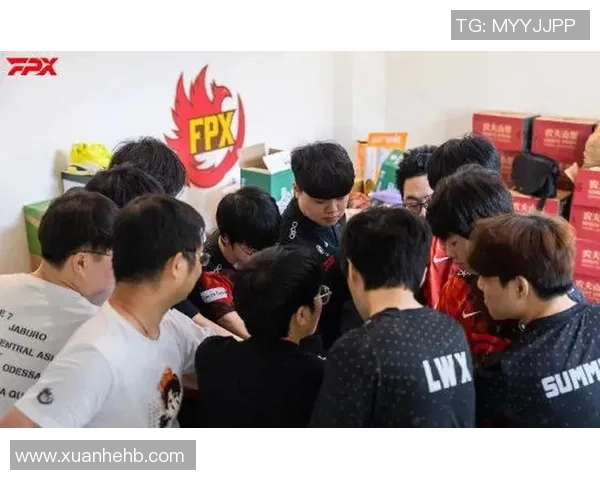 LNG战队在青年赛中的实力展现与表现分析 LNG战队在青年赛中的实力展现与表现分析