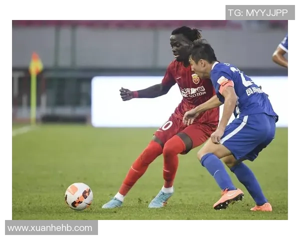 上海足球队区域防守的优势与不足分析及其对比赛结果的影响 上海足球队区域防守的优势与不足分析及其对比赛结果的影响