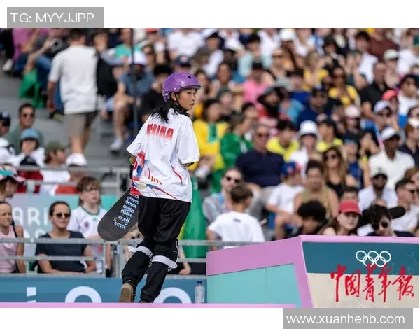 上海滑板队整体表现分析：压制与失误的双重影响探讨