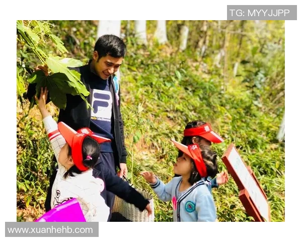 专访吴娜:探寻足球领域成功背后的秘密与经验分享 专访吴娜:探寻足球领域成功背后的秘密与经验分享