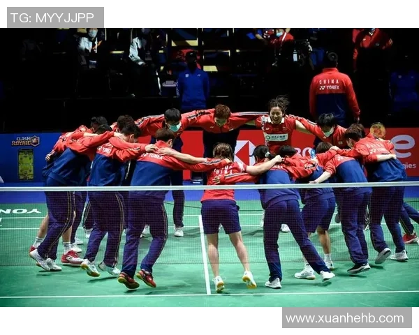 北京羽毛球队在洲际杯积分榜中以89分稳居第一名表现出色