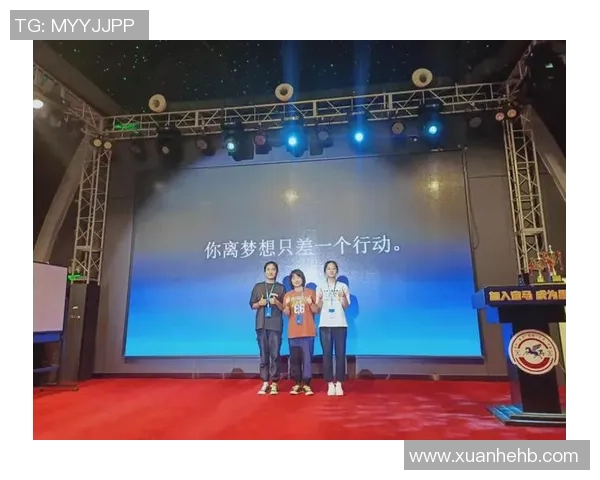 南京极限运动队的蜕变之旅：从激情到专业的成长记录