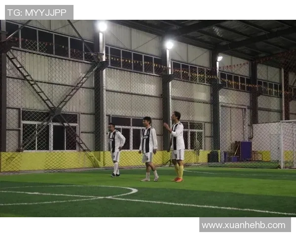 南京足球队边路渗透战术解析与实践探讨 南京足球队边路渗透战术解析与实践探讨