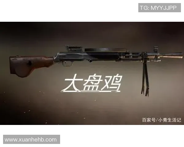 和平精英战术分析:深入探讨FPX战队的防守策略与应对技巧 和平精英战术分析:深入探讨FPX战队的防守策略与应对技巧