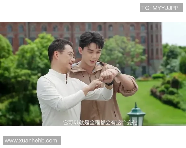 对话吴磊：揭秘和平精英背后的成长与挑战之路