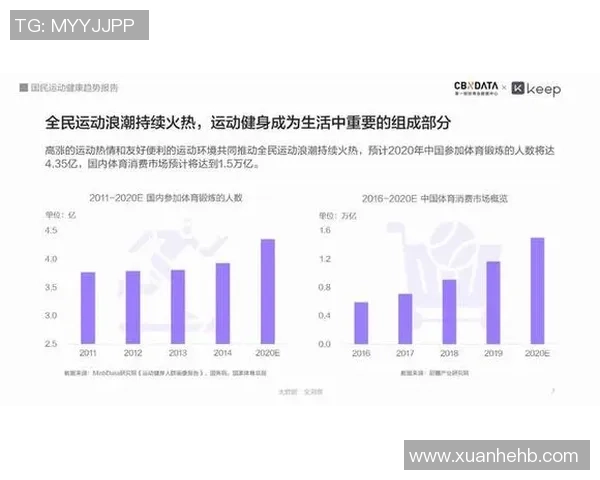 广州极限运动队的防反策略解析与热点趋势探讨