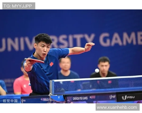 成都乒乓球队在全国比赛经验排行榜中荣获第四名的辉煌成就