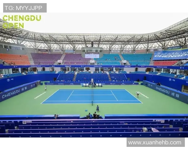 成都网球队比赛经验分享与提升策略探讨助力青少年网球发展