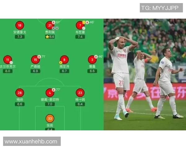 成都足球队配合策略分析与战术创新探讨 成都足球队配合策略分析与战术创新探讨