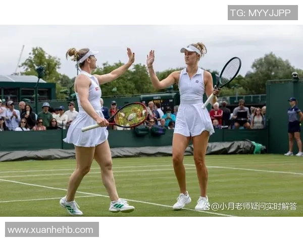 杭州网球队状态引发热议球迷对表现和战术展开激烈讨论