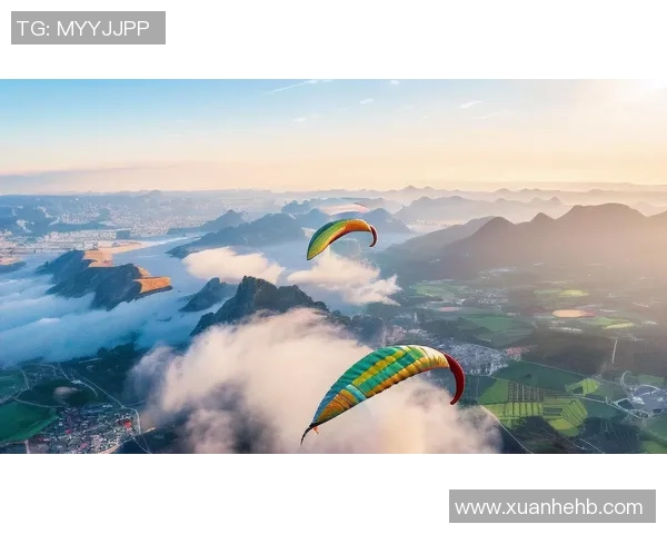 极限运动的魅力与挑战:深入武汉极限运动队的战术解析与训练秘诀 极限运动的魅力与挑战:深入武汉极限运动队的战术解析与训练秘诀