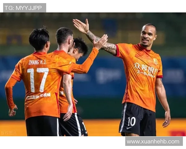 武汉篮球队转换进攻与防守的得失分析与未来展望