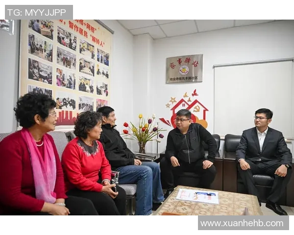 深入探讨杨丽的成功秘诀与和平精英的辉煌历程