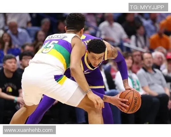 深圳篮球队的控球策略与失误分析：如何提升比赛表现与胜率