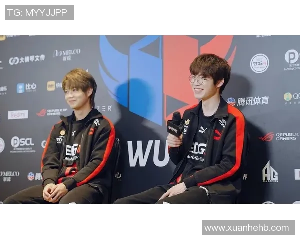 热议英雄联盟V5战队状态变革背后的原因与未来展望分析 热议英雄联盟V5战队状态变革背后的原因与未来展望分析