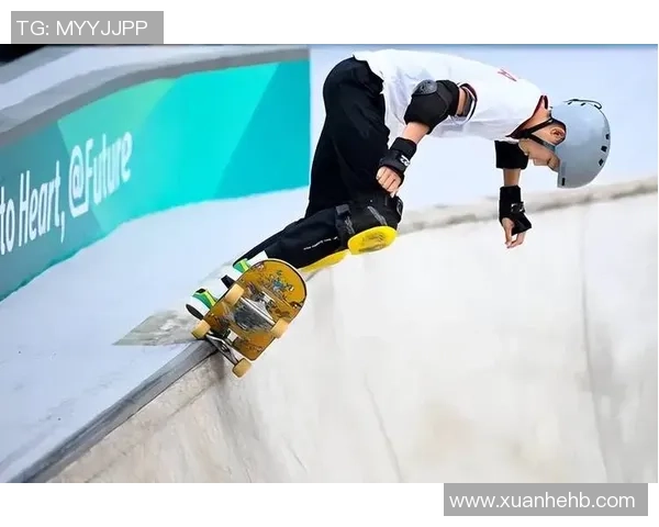 滑板战术解析：探秘北京滑板队的阵地战斗策略与技巧