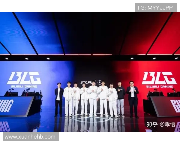 英雄联盟耐力排名更新IG战队表现出色创下新高纪录 英雄联盟耐力排名更新IG战队表现出色创下新高纪录