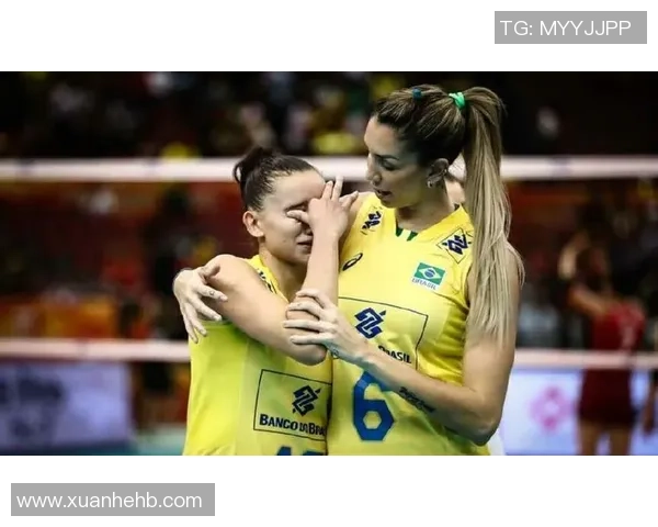 西安排球队技术争议引发排球界热议与反思 西安排球队技术争议引发排球界热议与反思