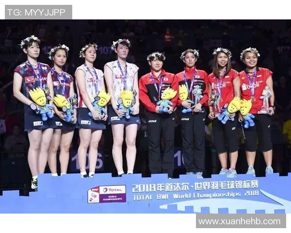 西安羽毛球队默契配合的背后故事与训练心得探讨 西安羽毛球队默契配合的背后故事与训练心得探讨