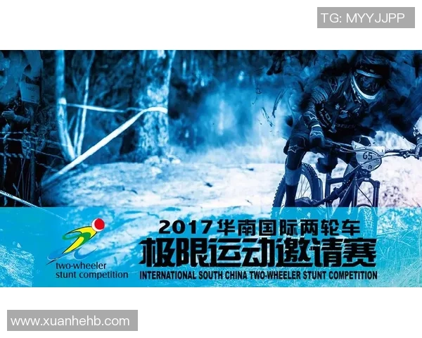 重庆极限运动队心理素质深度对比及其对竞技表现的影响分析 重庆极限运动队心理素质深度对比及其对竞技表现的影响分析