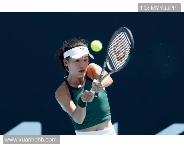 重庆网球队在全国网球灵活性排名中创下新高引发广泛关注与赞誉 重庆网球队在全国网球灵活性排名中创下新高引发广泛关注与赞誉