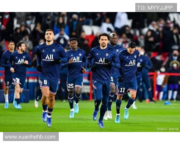 023朗斯与格勒诺布的精彩对决分析与比赛预测 023朗斯与格勒诺布的精彩对决分析与比赛预测