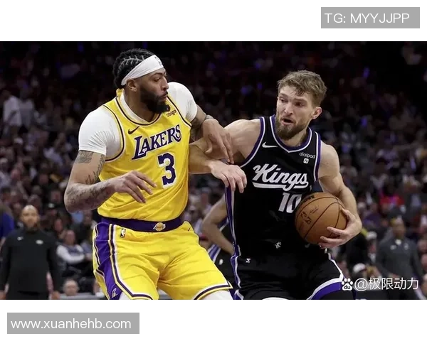 2004年湖人与国王的经典对决回顾及其对NBA历史的影响分析