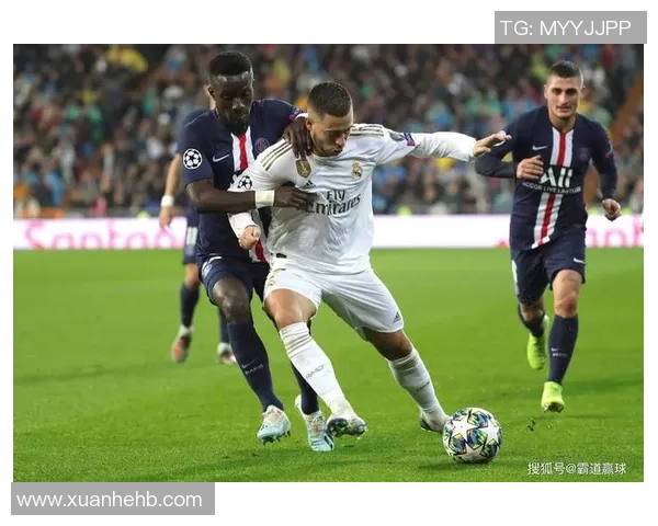 2015年巴黎圣日耳曼对阵皇家马德里的经典对决回顾与分析