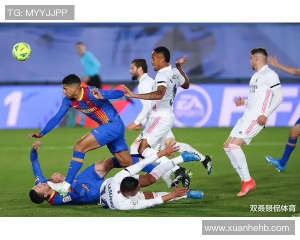 2012年欧冠经典对决拜仁慕尼黑与皇家马德里的巅峰对决回顾