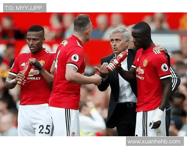 2019年利物浦与曼联对决结果揭晓谁是最终赢家