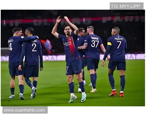 2018年巴黎圣日耳曼与里昂激战回顾:法甲巅峰对决的精彩瞬间与战术分析 2018年巴黎圣日耳曼与里昂激战回顾:法甲巅峰对决的精彩瞬间与战术分析