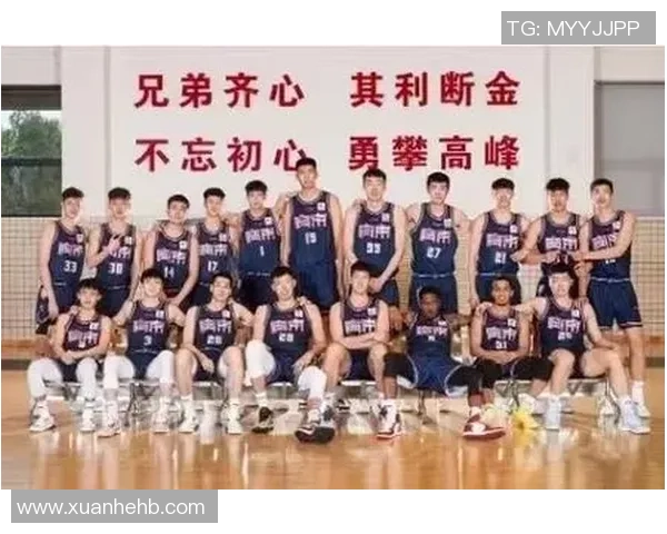 2020年广东宏远男篮对阵山西队精彩回顾与赛后分析