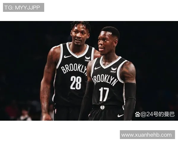 76人对阵篮网精彩直播录像回顾与分析全场比赛亮点尽在其中 76人对阵篮网精彩直播录像回顾与分析全场比赛亮点尽在其中