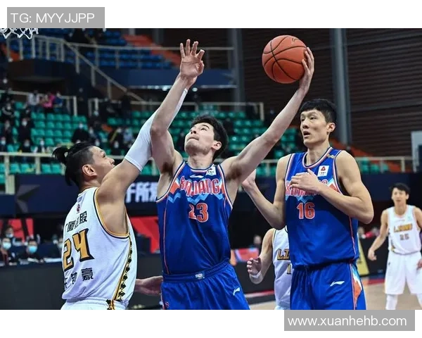 CBA浙江与新疆精彩对决录像回放全程回顾与分析