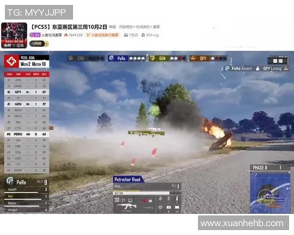 CSGO最新状态排名揭晓LNG战队创下历史新高引发热议