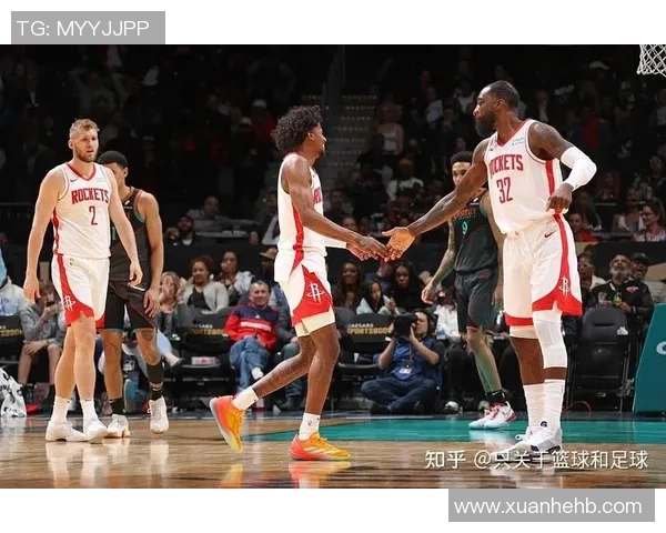 NBA直播奇才对阵火箭全景分析精彩瞬间回顾与赛后点评