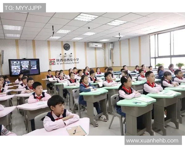 与周娜畅谈飞盘生涯的点滴与成长之路