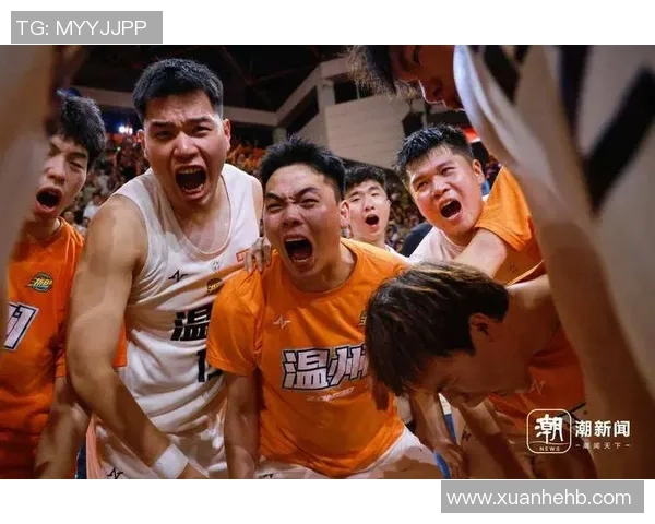 东京电击与北部喜悦的巅峰对决谁能笑到最后的精彩赛事分析