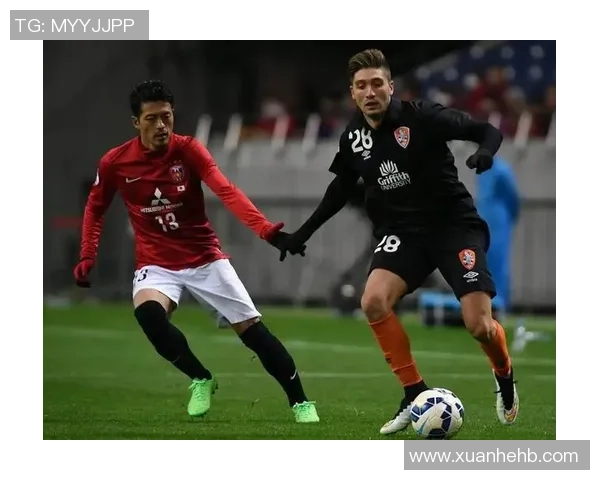 中国与韩国足球对决缺席竞彩市场引发热议与关注