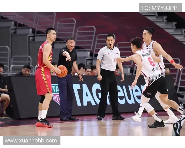 九台队与广东队激战正酣回顾2016年1月13日精彩对决瞬间 九台队与广东队激战正酣回顾2016年1月13日精彩对决瞬间