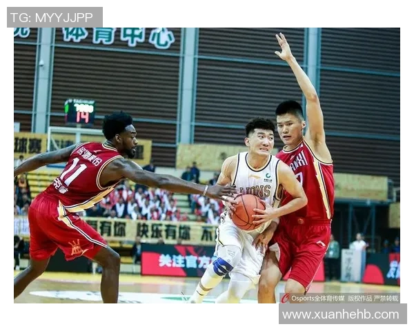 亨克与塞尔塔乐视激情对决精彩瞬间回顾与赛后分析 亨克与塞尔塔乐视激情对决精彩瞬间回顾与赛后分析