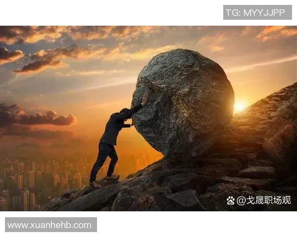 付豪：在挑战与机遇中不断成长的青年创业者之路