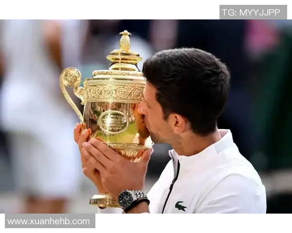 内卡萨与老虎大学激战正酣谁将赢得这场精彩对决的胜利