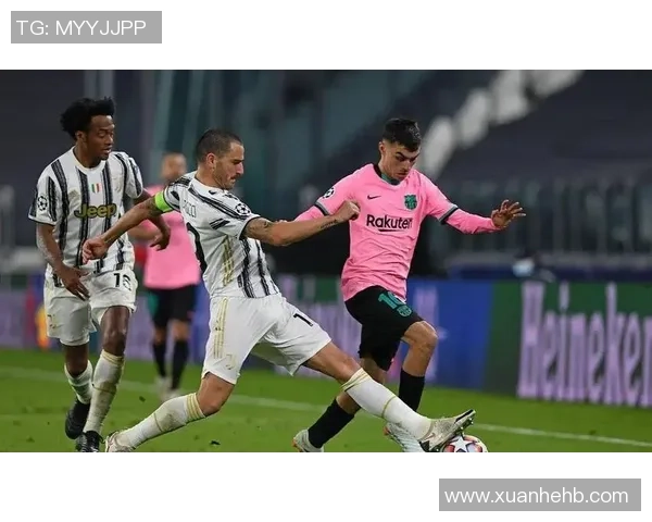 克鲁塞罗与博塔的精彩对决揭示巴西足球的魅力与竞争力