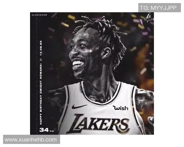 凯里欧文的篮球之路与个人成长：从天才少年到联盟明星的蜕变历程