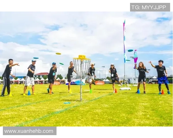 北京飞盘队在攀岩联赛中的团队协作表现分析与点评