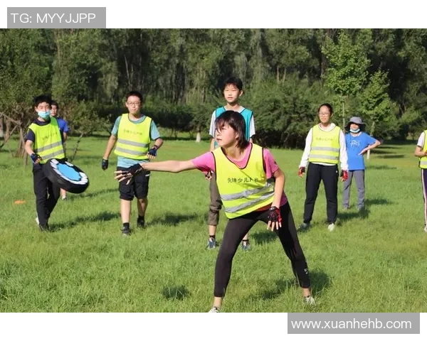 南京飞盘队防守分析：优劣势与改进方向探讨